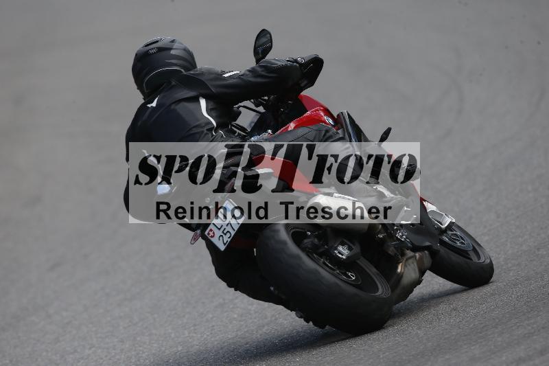 Archiv-2023/54 01.08.2023  FREERIDE TRAINING ADR/Gruppe B/48